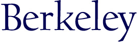 UCB Logo
